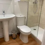 Apartamento Number 10 *