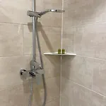 Apartamento Number 10