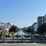 Number 10 Apartamento *