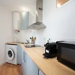 Number 10 Apartamento *